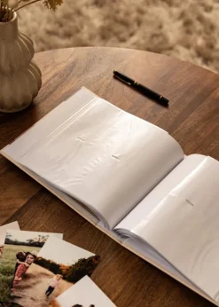 Moments Wonderful - 200 Billeder i 10x15 cm