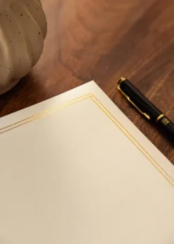 Monza Album Memo Hvid - 200 Billeder i 10x15 cm