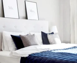 Mr Plakat (21x29.7 cm (A4))