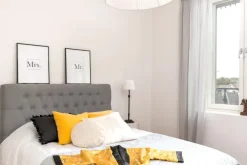 Mrs Plakat (21x29.7 cm (A4))