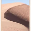 Namib Three Plakat (21x29.7 cm (A4))