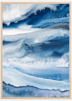 Natureforce Plakat (21x29,7 cm (A4))