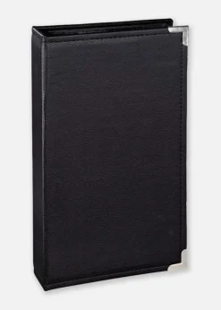 New York City Album Sort - 300 Billeder i 10x15 cm