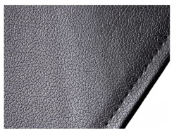 New York City Album Sort - 300 Billeder i 10x15 cm