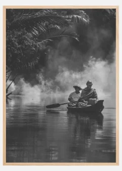 No.28 Plakat (21x29.7 cm (A4))