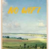No Wifi Plakat (21x29.7 cm (A4))