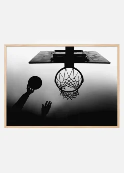 N/t Plakat (21x29.7 cm (A4))