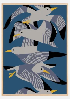 P 2024 002 Plakat (21x29.7 cm (A4))