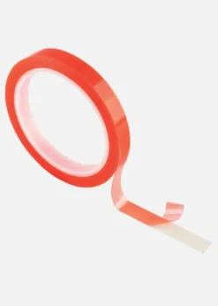 PAC Dobbeltklæbende tape - 12 mm