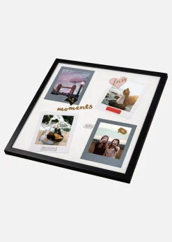 PAC Sticker Sæt Deco Frames