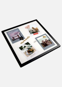 PAC Sticker Sæt Deco Frames