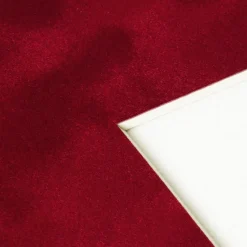 Passepartout Suede Blaze - Bestilt efter mål