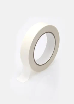 Passepartouttape Syrefri - XL (50 m)