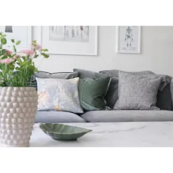 Patenttegning - Anatomisk Skelet I Plakat (21x29.7 cm (A4))