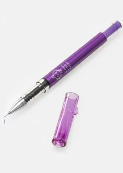 Pilot Albumpen Lilla