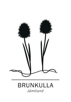 Plakat (21x29.7 cm (A4))