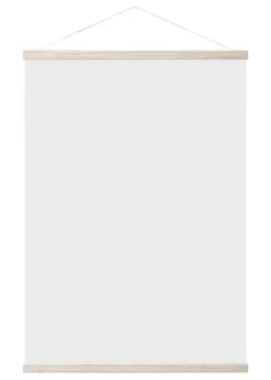 Plakatlister ChiCura Eg - 100 cm