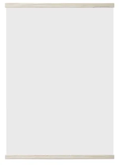 Plakatlister ChiCura Eg - 100 cm