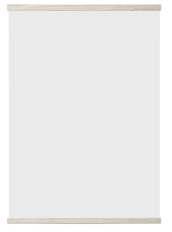 Plakatlister ChiCura Eg - 100 cm