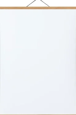 Plakatlister Eg - 59,4 cm (A1)