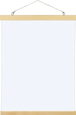 Plakatlister Nature - 21 cm