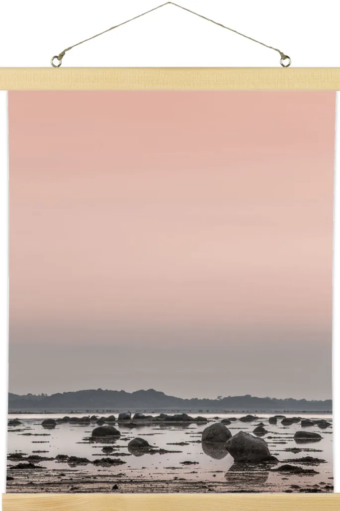 Plakatlister Nature - 21 cm