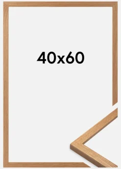 Premium by BGA Eg 40x60 cm