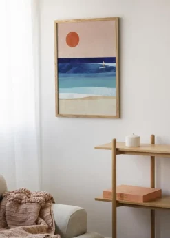 Premium by BGA Eg 40x50 cm