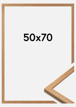 Premium by BGA Eg 50x70 cm