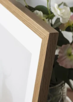 Premium by BGA Eg 60x80 cm