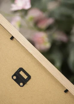 Premium by BGA Eg 70x100 cm