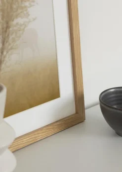 Premium by BGA Eg 42x59,4 cm (A2)