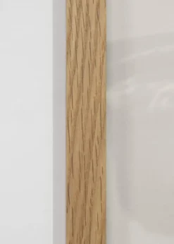 Premium by BGA Eg 21x29,7 cm (A4)