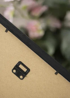 Premium by BGA Sort 60x80 cm