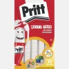 Pritt Hæftemasse 35 gram