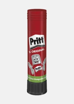 Pritt Limstift 11 gram