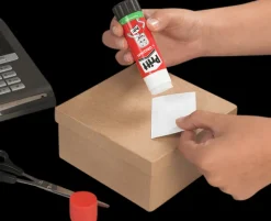 Pritt Limstift 11 gram