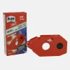 Pritt Refill Glue Dispenser