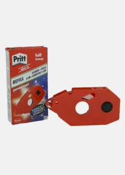 Pritt Refill Glue Dispenser