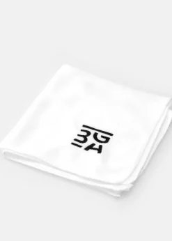 Pudseklud til rammer & spejle (Microfiber)