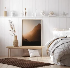 Rage Plakat (21x29.7 cm (A4))