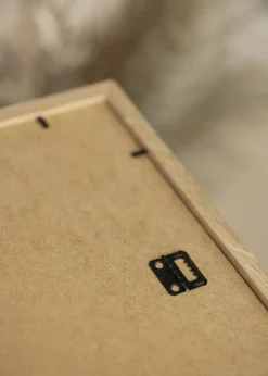 Ramme Amanda Box Akrylglas Eg 50x70 cm