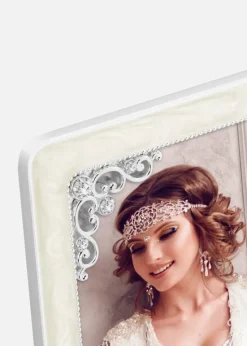 Ramme Bernini Beige 10x15 cm