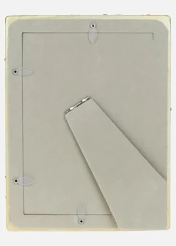 Ramme Clamart Guld 15x20 cm