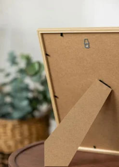 Ramme Galant Akrylglas Eg 20x30 cm