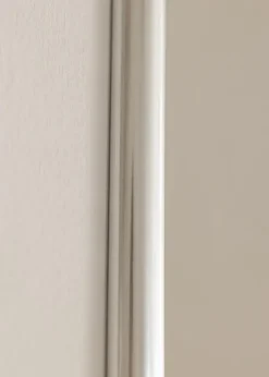 Ramme Galeria Sølv 20x20 cm