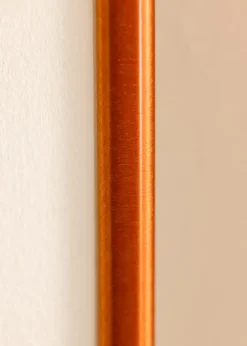 Ramme Karlholm Rav - Valgfri Størrelse (Plexiglas)