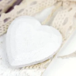 Ramme Kati Hvid 13x18 cm