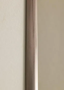 Ramme New Lifestyle Stål 10x10 cm