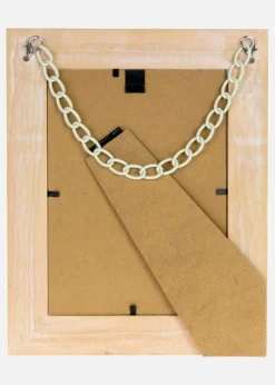 Ramme Orly Natural 13x18 cm